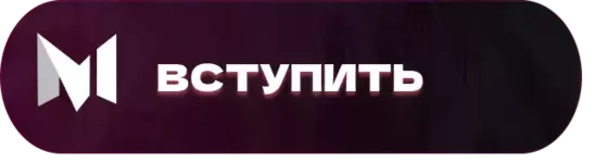 1758831865473.webp 1758831865473.webp