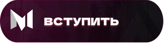 1758919507483.png