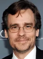 1758965625347.webp