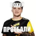 EepwKOyvdYsNjMEHFxGTlUSXypc5HVuH3JOr0d1wYAqZKjQ2PilRyANF85LsAHFg89xGyiAnklChN1ZFzWVwLeQgscE4j...webp
