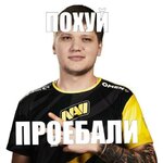 EepwKOyvdYsNjMEHFxGTlUSXypc5HVuH3JOr0d1wYAqZKjQ2PilRyANF85LsAHFg89xGyiAnklChN1ZFzWVwLeQgscE4jF...jpg
