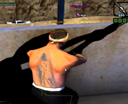 1759018654801.png