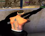 1759018654801.webp 1759018654801.webp