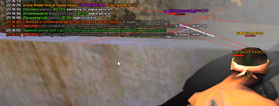 1759018699696.png