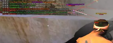 1759018699696.webp 1759018699696.webp