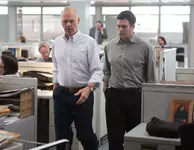 1759044119097.webp