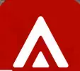 1759070679228.webp