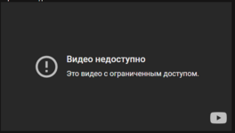 1759081744687.png