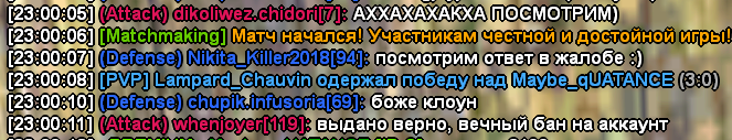 1759089806820.png