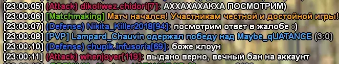1759089806820.webp