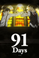 1759093021424.png