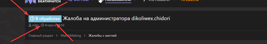 1759093051913.png