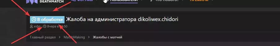 1759093051913.webp