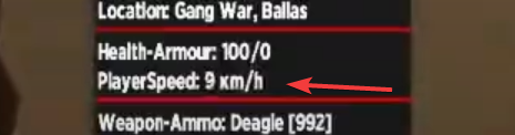 1759164192928.png