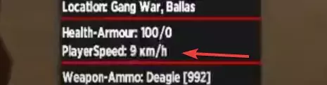 1759164192928.png