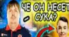 1759191590889.webp