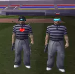 1759265550076.webp