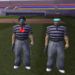 1759265550076.png