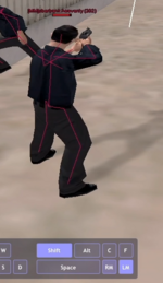 1759294725913.png