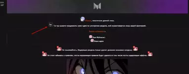 1759335404827.webp