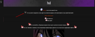 1759335404827.png