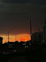 IMG_4543.jpeg