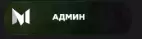 1759854488496.webp