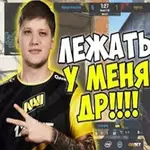 1759873311015.webp