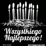1759873388774.webp