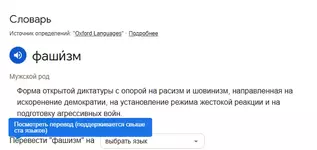 1759952380129.webp