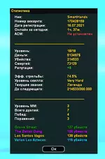 Screenshot_3.webp