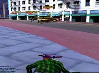 1760210261960.webp