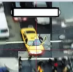 1760270122423.webp