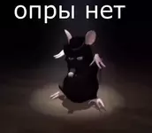 1760295524732.webp