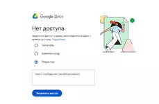 1760305373484.webp