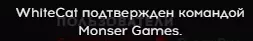 1760306115432.webp