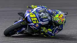 valentino-rossi-number-46-retirement-motogp-1653349551.webp
