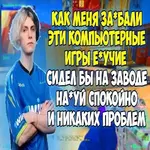 1760337959861.webp