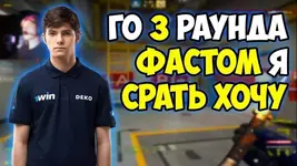 1760338078804.webp
