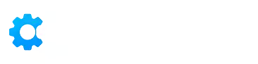 watermark-aurproject.webp watermark-aurproject.webp