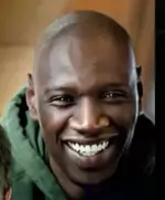 1760384473866.webp