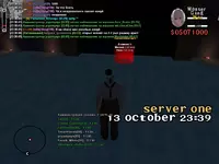 gta_sa 2025-10-13 23-39-02-543.webp gta_sa 2025-10-13 23-39-02-543.webp