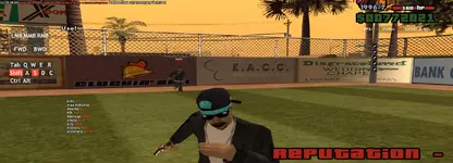 Screenshot_1.webp