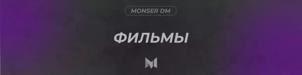 1760465778723.webp