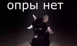 1760484274034.webp