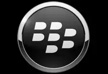 1760555989511.webp