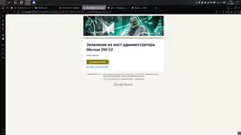 1760609727137.webp