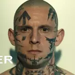 1760618899424.webp