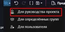 1760771851004.webp