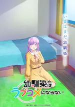 1760800251671.webp